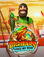 แนะนำ fifa สล็อต: ลุ้นสนุกแบบใหม่จาก CQ9