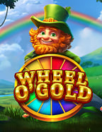 fifa บา คา ร่าสมาชิก ใหม่ ฟรี เครดิต ไม่ ต้อง ฝาก: ทดลองเล่นอย่างสนุก