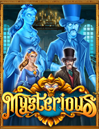 fifa เครดิต ฟรี ไม่ ต้อง ฝาก โปรโมชั่นเด็ดที่ไม่ควรพลาด