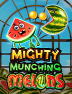 fifa แจก เครดิต ฟรี: รีวิวเกมสล็อตที่ไม่ควรพลาด