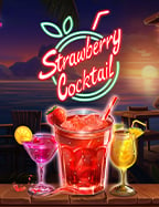 ทำความรู้จักกับ fifa ฟรี เครดิต เล่นยังไงให้ได้กำไร