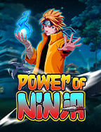 fifa แทง บอล วิธีเล่นที่ไม่ควรพลาด