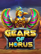 fifa55 ทดลอง เล่น เกมที่ต้องลองเพื่อชนะง่ายๆ