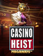 fifa เครดิต ฟรี ไม่ ต้อง ฝาก กับการทดลองเล่นที่สนุกสุดๆ